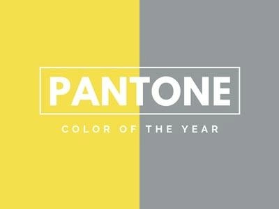 2021 PANTONE COLORS OF THE YEAR IN WOMEN’S JEWELRY