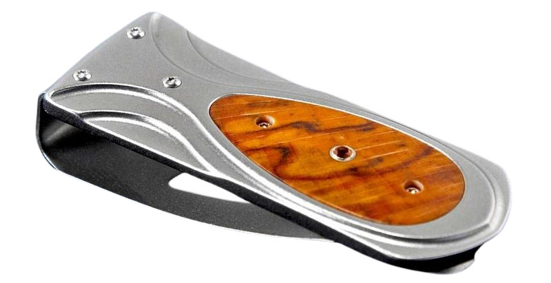 Celebrate Dad with Thoughtful Gifts: The Ultimate Father’s Day Jewelry Gift Guide