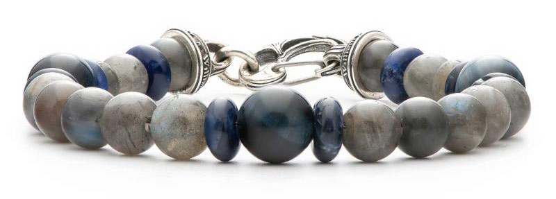 Mens Bracelet