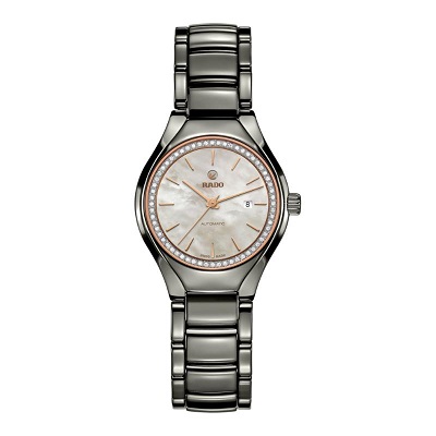 Rado TRUE Watches for Women