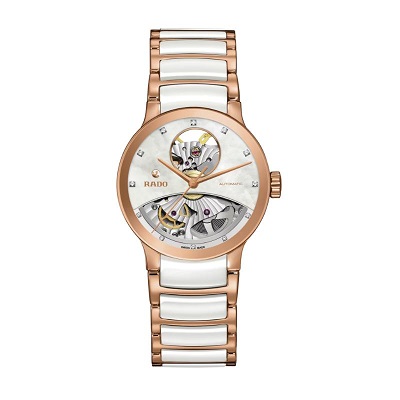 Rado Centrix for Women