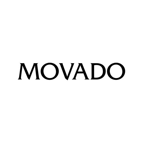 Mavado Logo