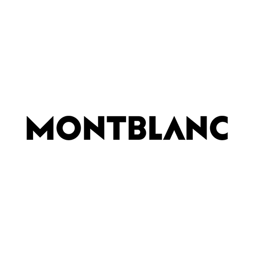 Montblac Logo