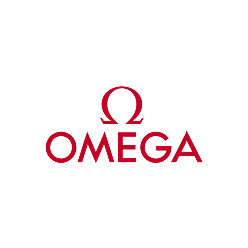 OMEGA Logo