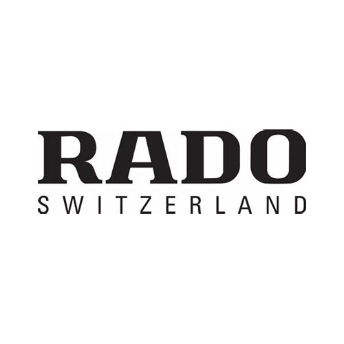 Rado Logo