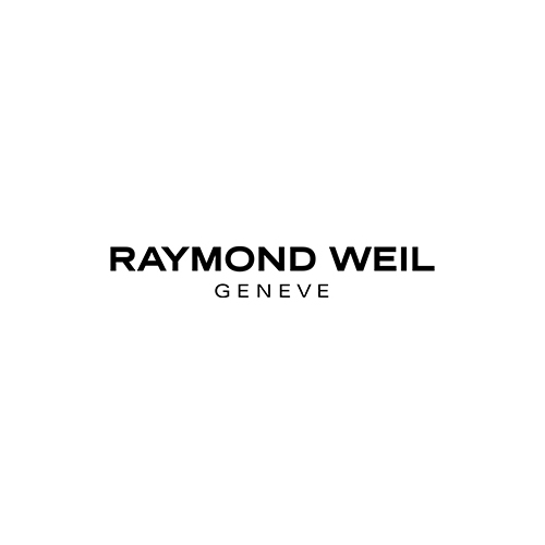 Raymond Logo