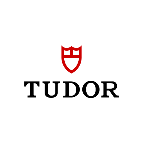 TUDOR Logo