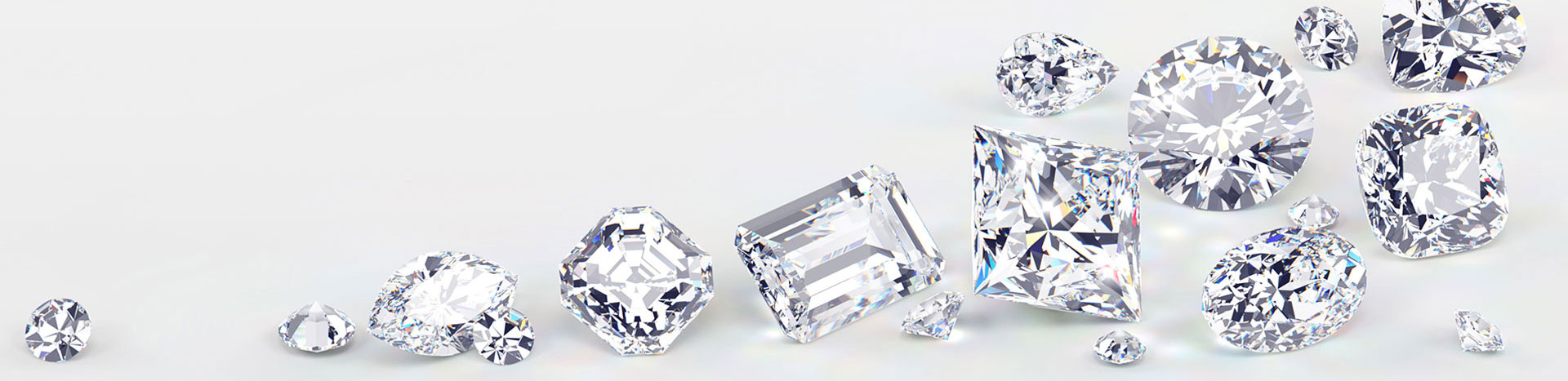 Conflict Free Diamond Policy