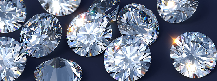 Diamond 101