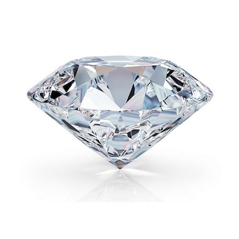 Diamond Education