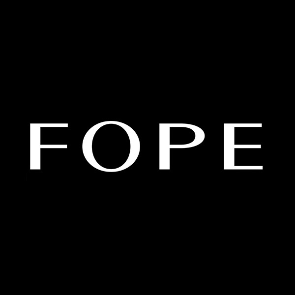 FOPE History