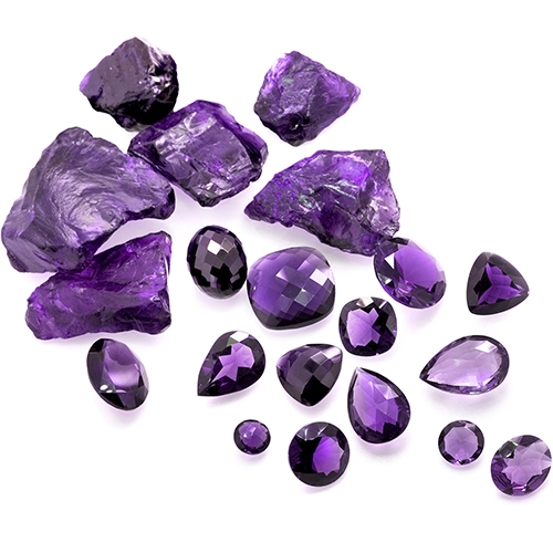 Gemstones 101 | Gemstone Buying Tips