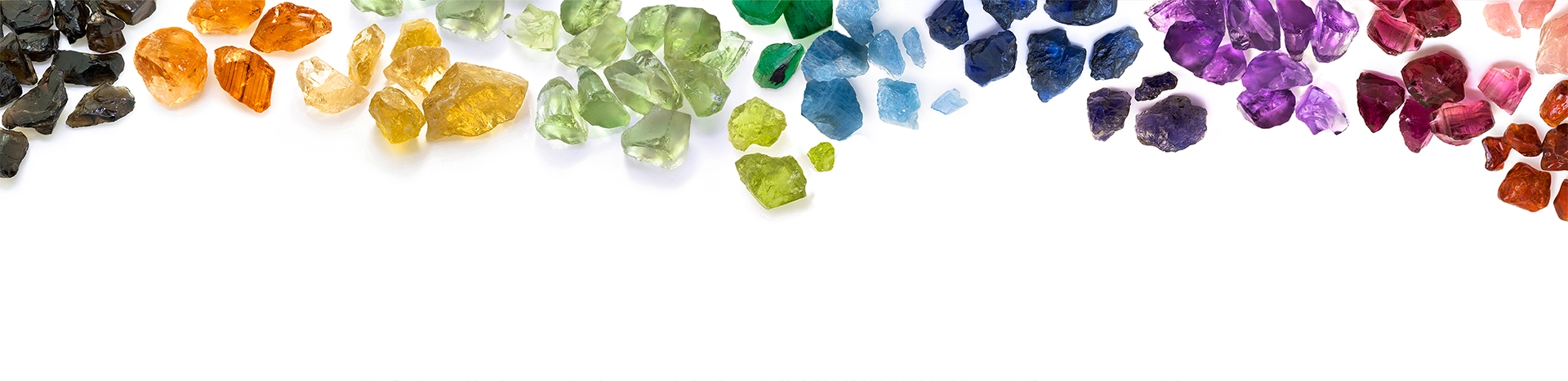 Gemstone Education