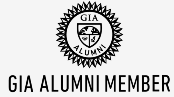 Gia Alumni Member