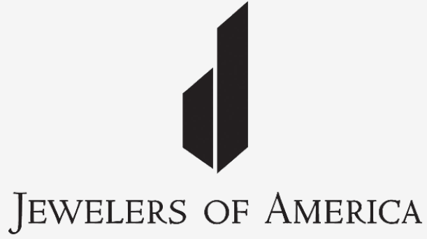 Jewelers of America