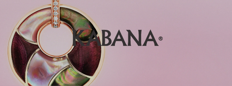 KABANA Banner