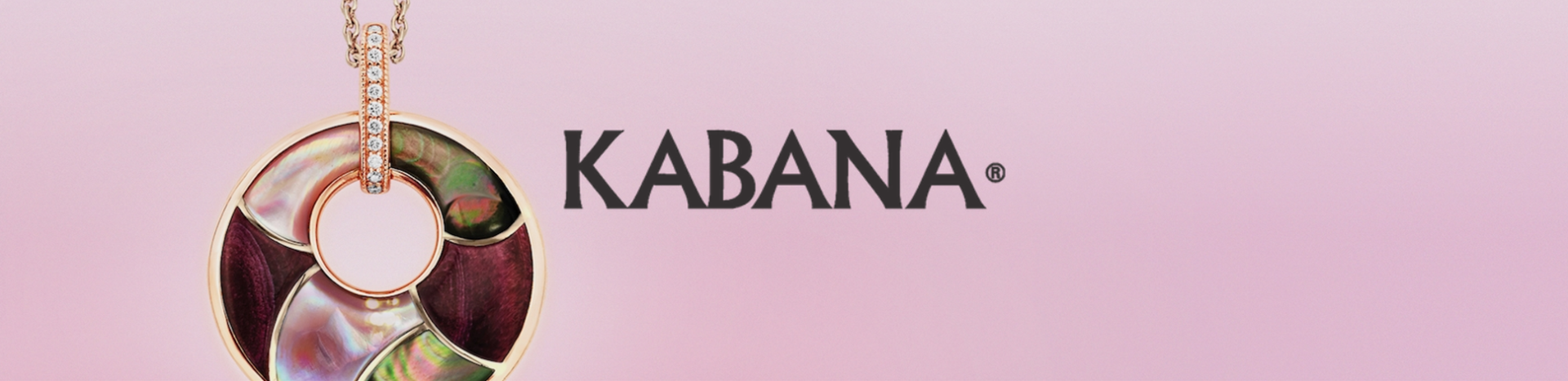 KABANA Banner