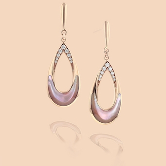 Kabana Jewelry