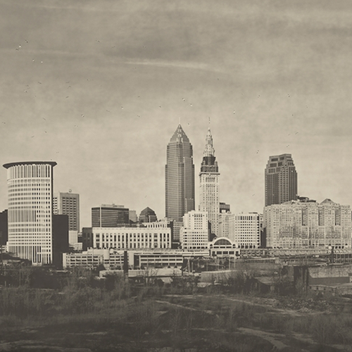 1973: Immigrates To The United States
