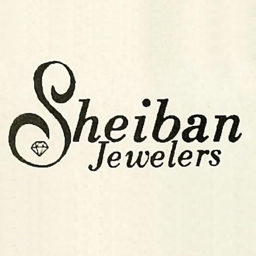 1975: First Sheiban Jewelry Store Opens