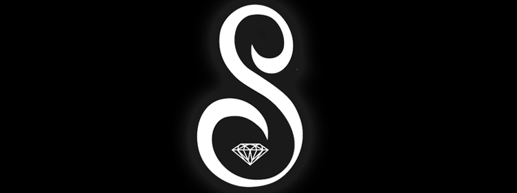 Sheiban Jewelers Brand Logo