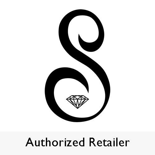 Luxury Brand Partnerships