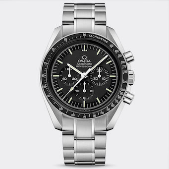 Omega Watches