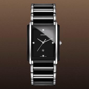 Rado Mens Watches