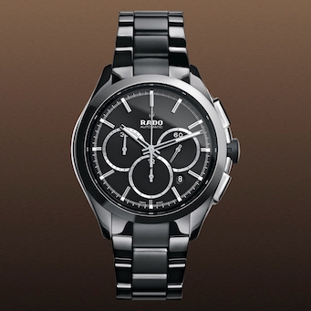 Rado Watches