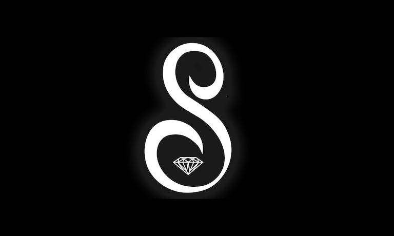 Sheiban Jewelers Brand Logo