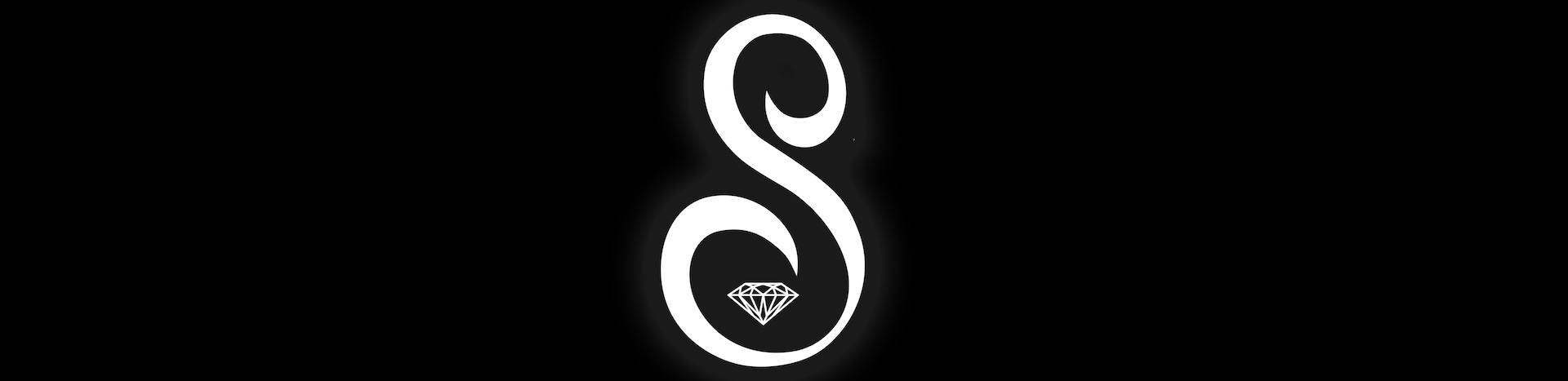 Sheiban Jewelers Brand Logo
