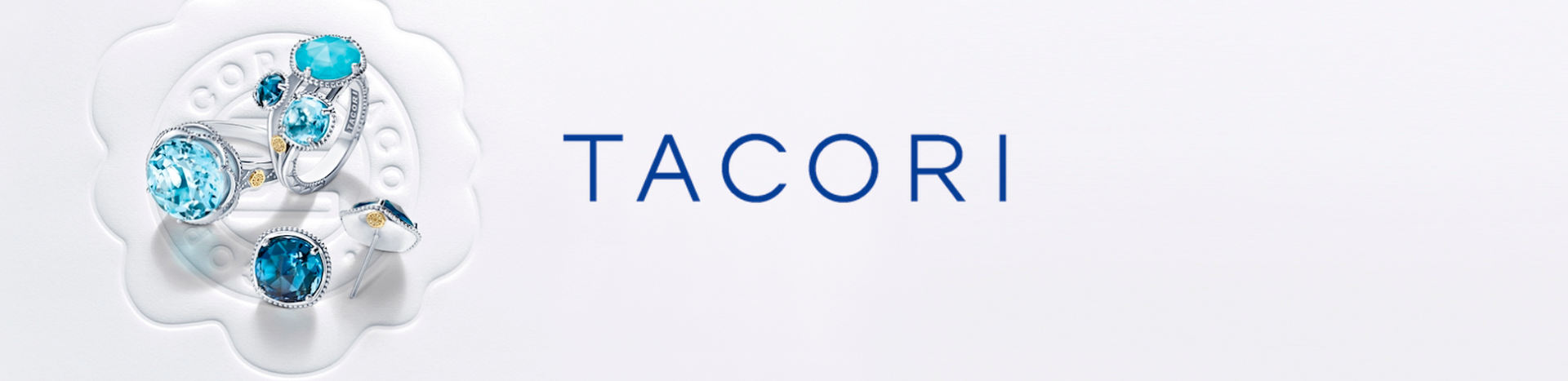 Tacori Banner