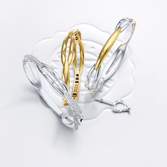 Tacori Bracelets