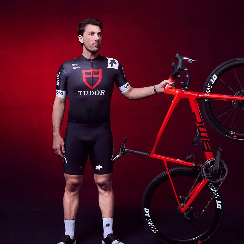 FABIAN CANCELLARA