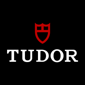 Tudor Watches
