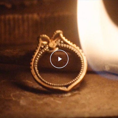 Verragio Quality & Manufacturing