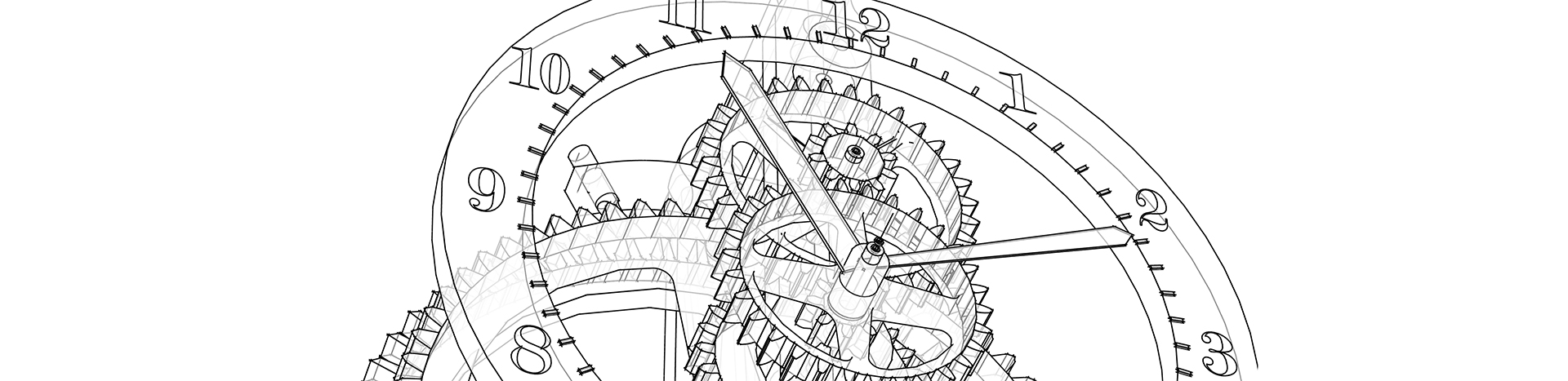 Watch Education Banner