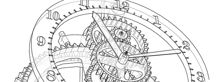 Watch Education Banner