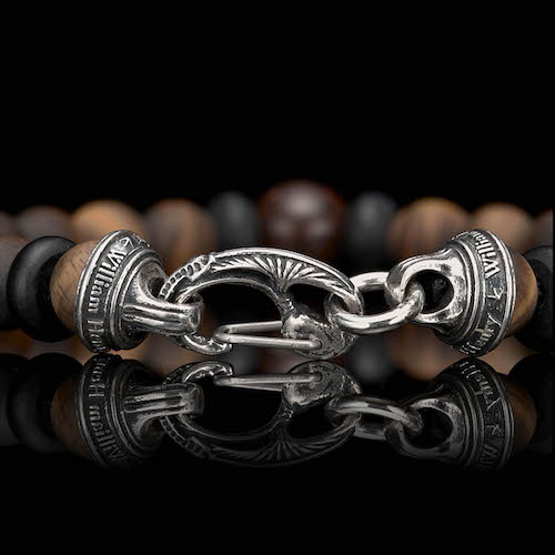 William Henry Authorized Retailer