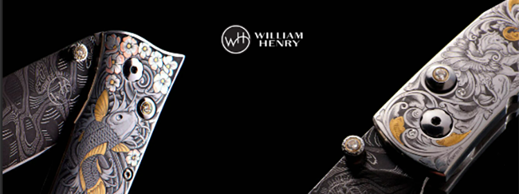 William Henry Banner