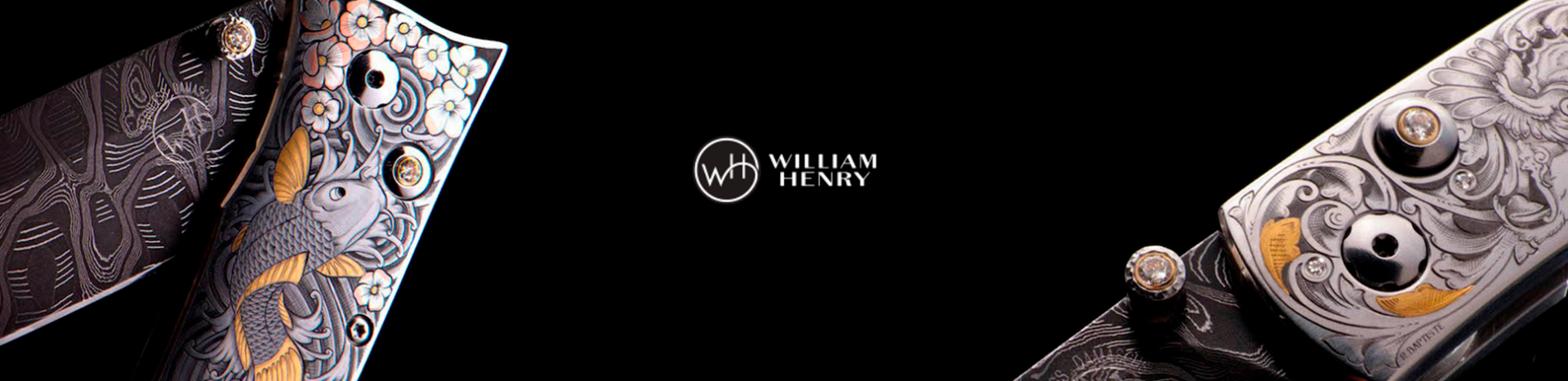 William Henry Banner