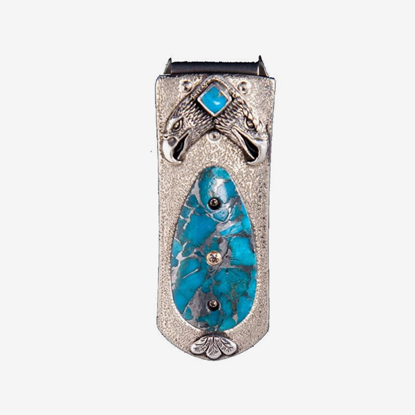 William Henry Accessories