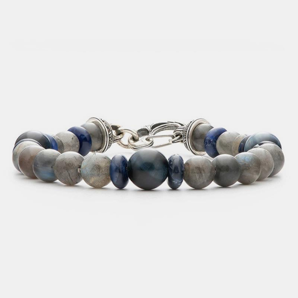 William Henry Jewelry