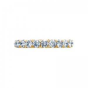 HT2623B34 Royal T Women