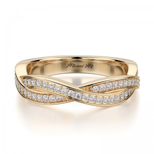 R709B Women