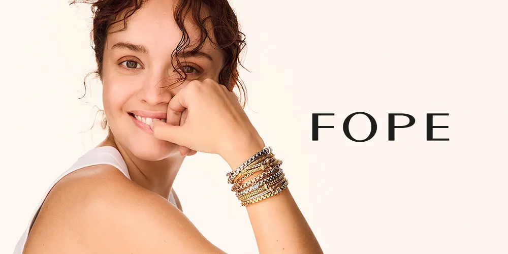 FOPE