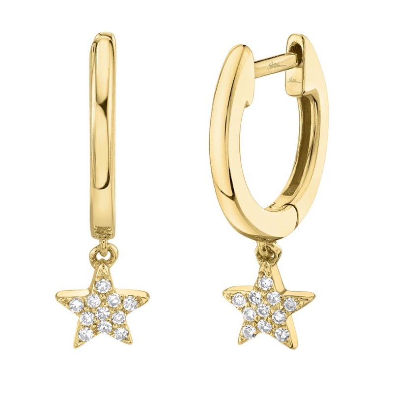 Magazine Jewelry