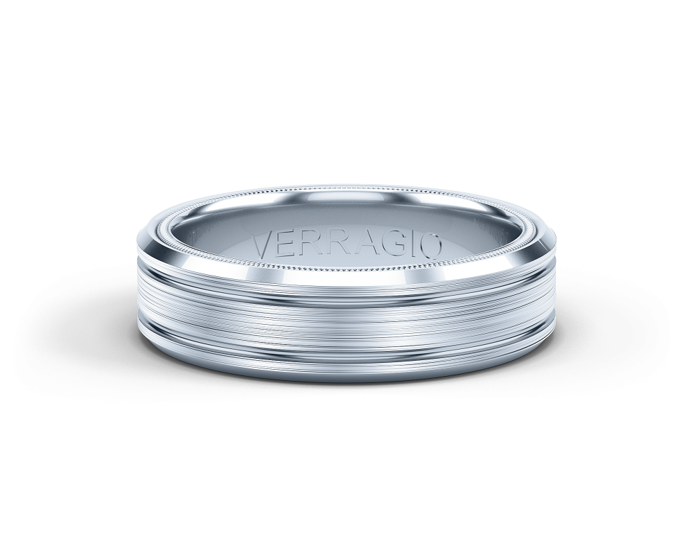 1000-style-image-white-1285-1602608160-VW-6028-W_thumb.png