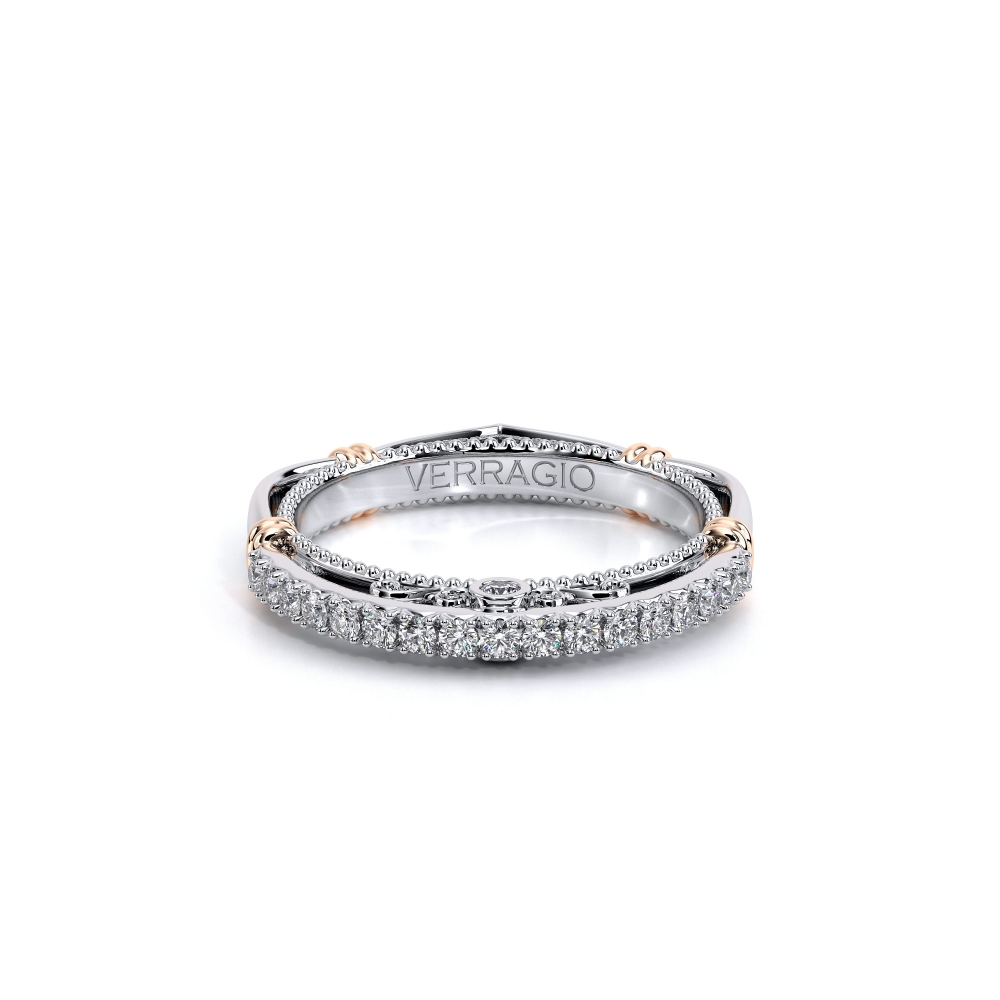 1000-style-image-white-1748-1604700454-24-D-120-(JP)_W-White-Pics_00003_thumb