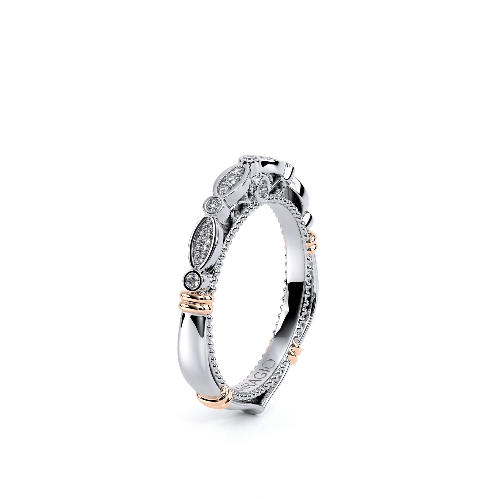 1000-style-image-white-946-1604684281-19-D-100-(JP)_W-White-Pics_00001_thumb